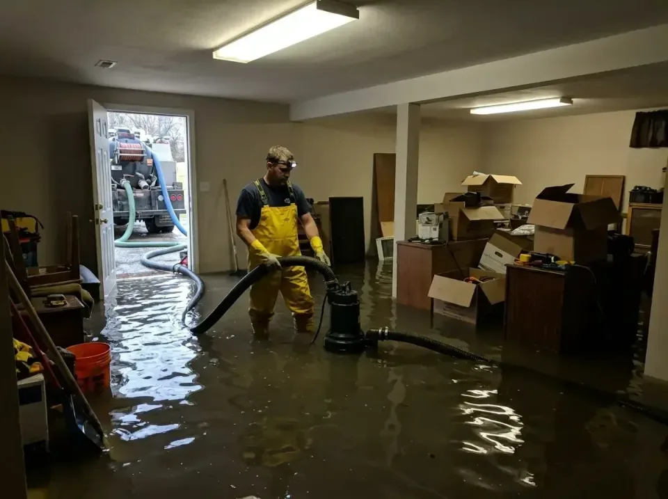 basement-burst-pipe-flooding-a-001 — frequently asked questions, 24-Hour Water Damage Restoration Services in Pleasant Valle…
